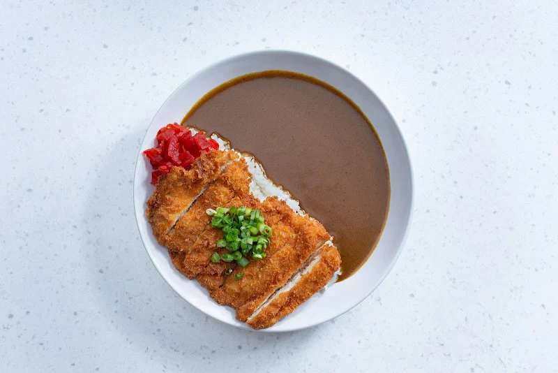 Miso Soup
