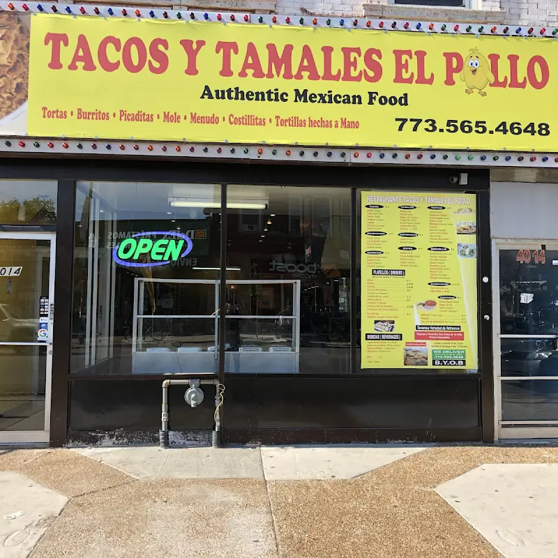 Jarrito Tamarindo