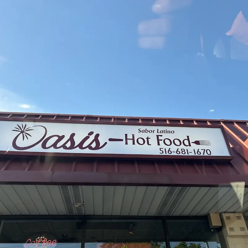 Tacos de Res / Beef Tacos