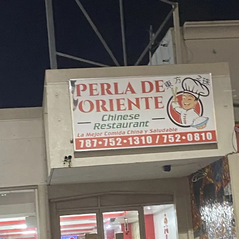 Carne Enchilada
