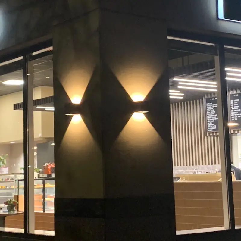 Royal Bakehouse