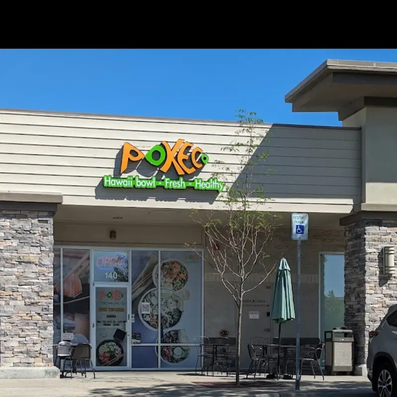 Shoyu Ramen