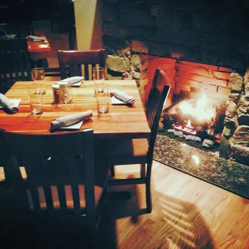 That Place in Ogunquit