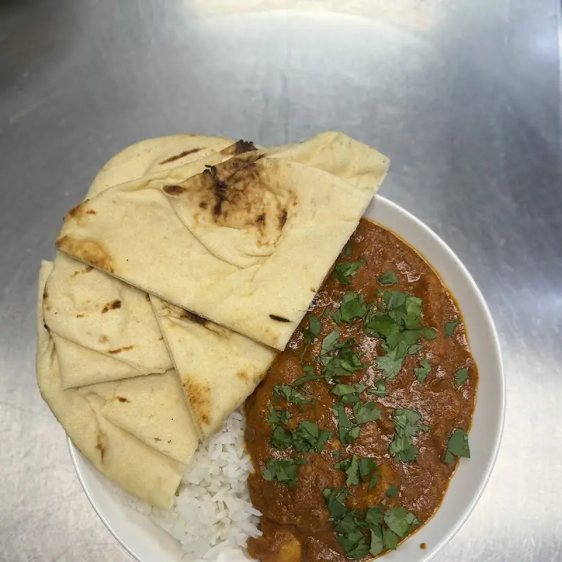 Steph's Curries