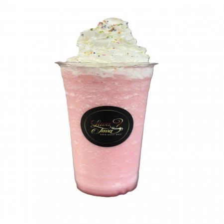 Lava Java LLC