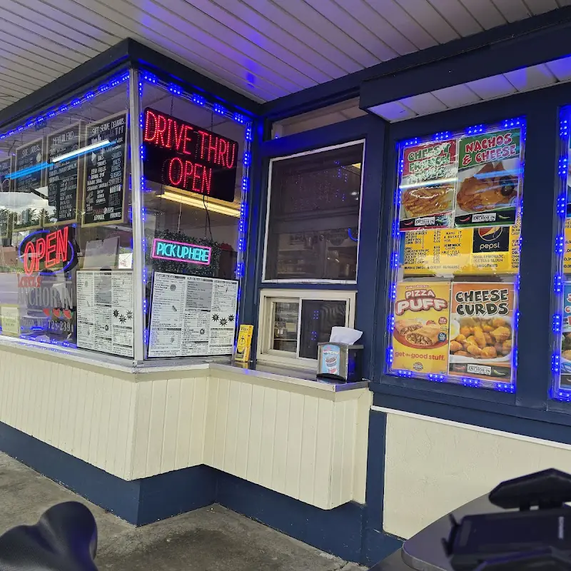 Philly Cheese Steak