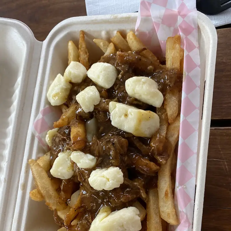 Makulít