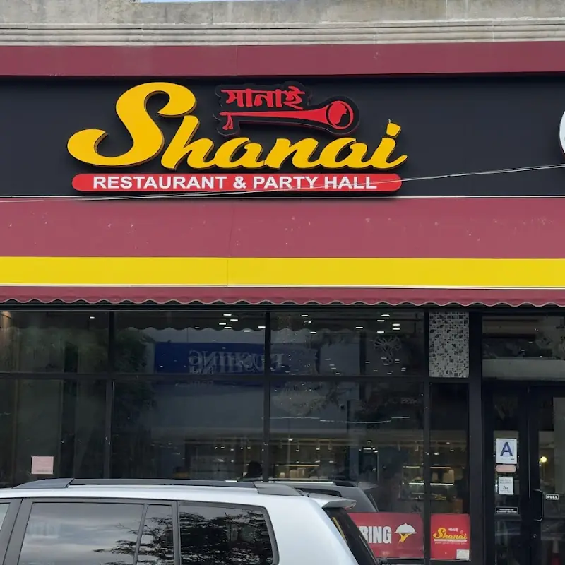 Bihari Beef Kabab