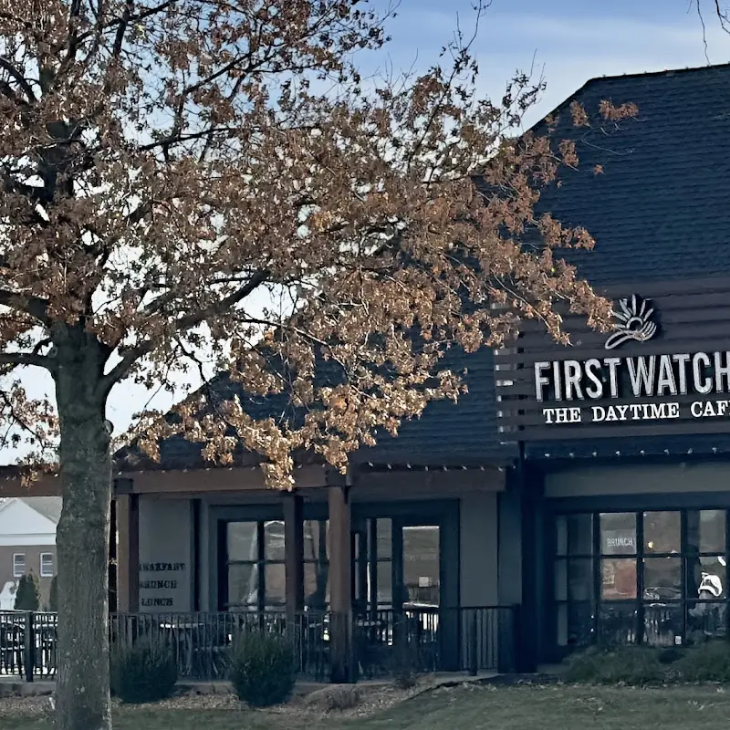 First Watch
