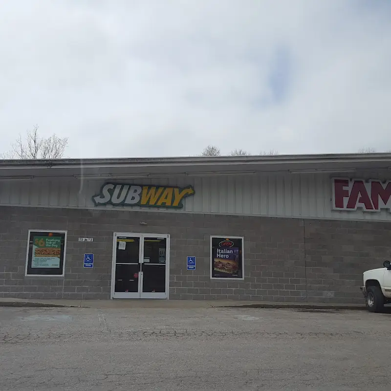Turkey & Ranch Delite (Footlong)