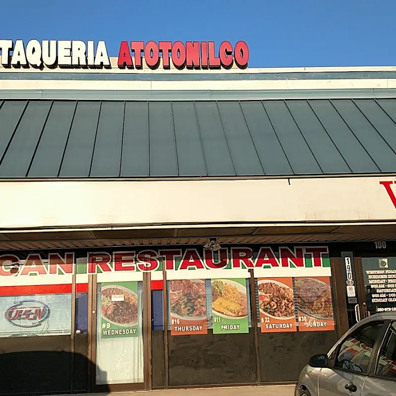 Puerco en Salsa / Pork in Hot Sauce