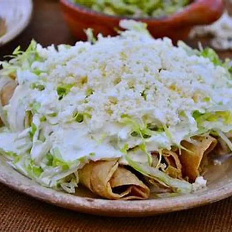 Don Pepe's Taquería