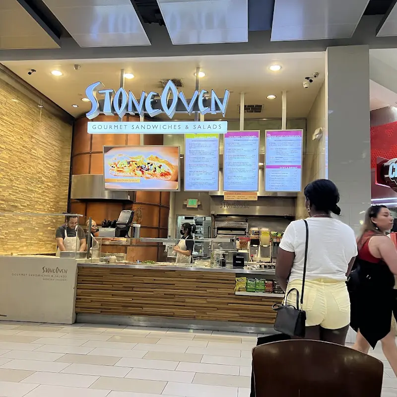 Garlic Parmesan Wings (12x)