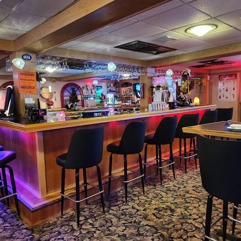 Arturo's