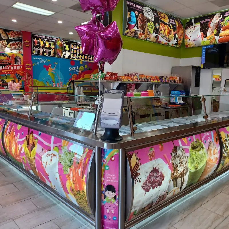 La Michoacana Premier 2x1 Lynwood