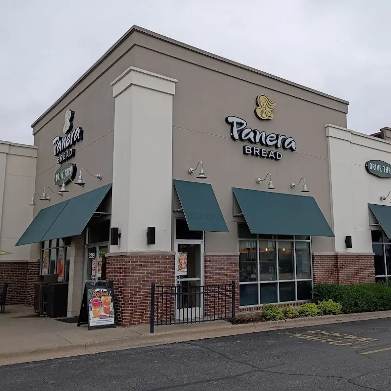 Panera Bread