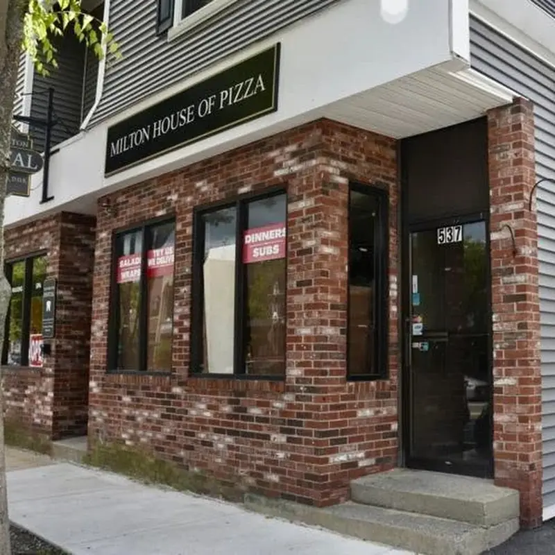 El Barrio Mexican Grill