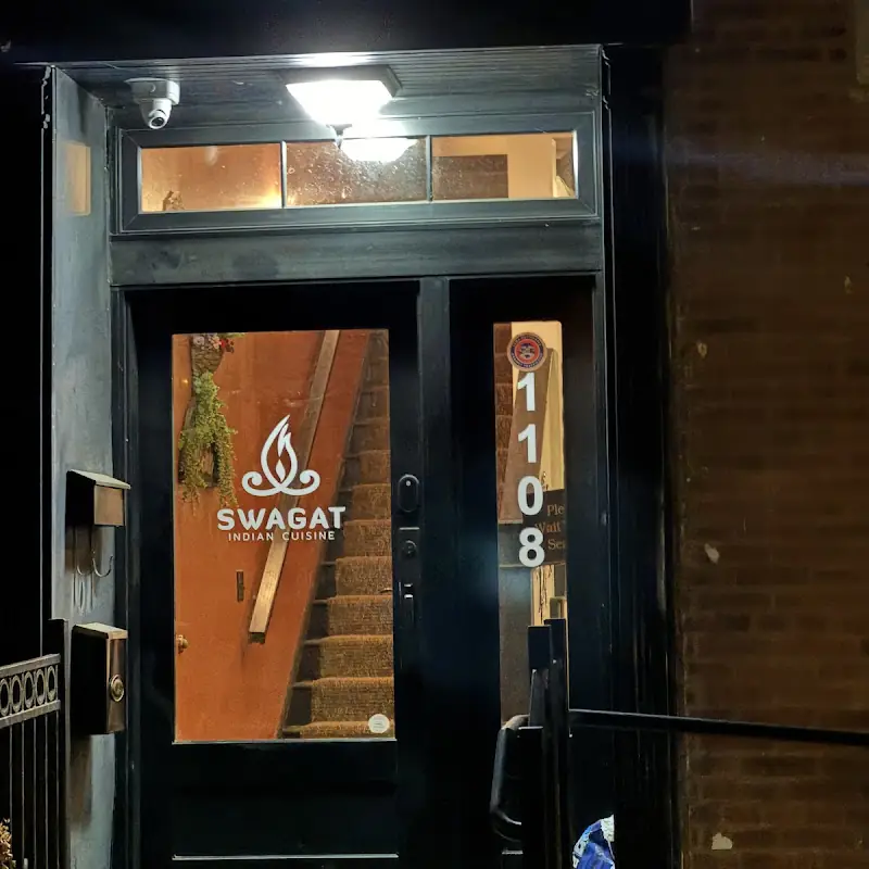 Swagat - Dubuque