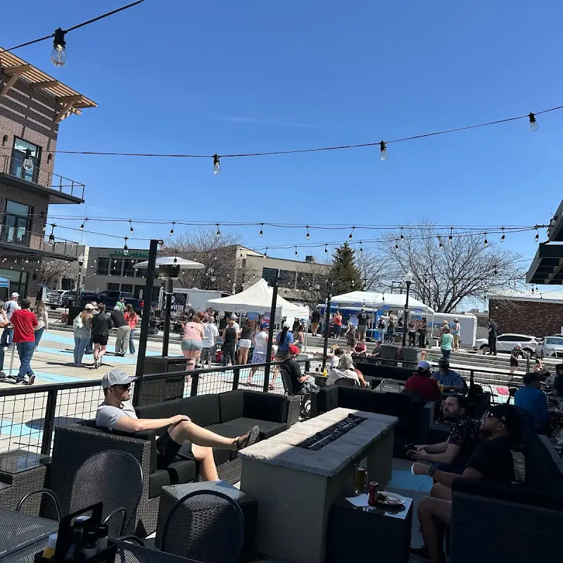 Idaho's Rib & Chop House - Idaho Falls