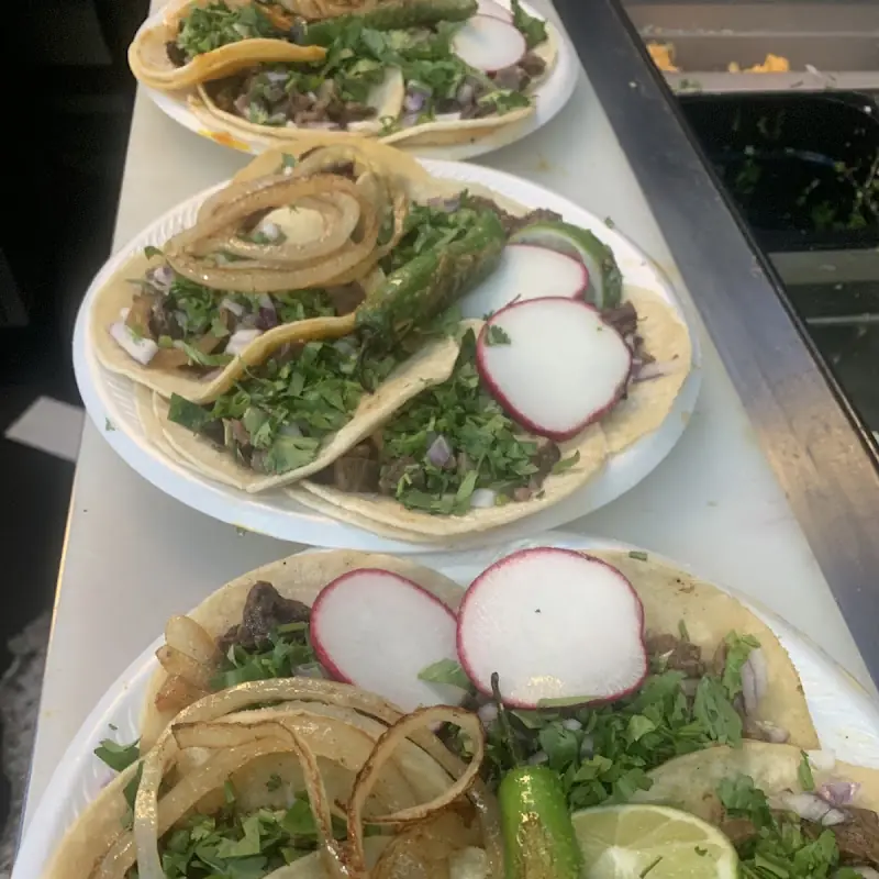 Taqueria Mazatlan #4 LLC