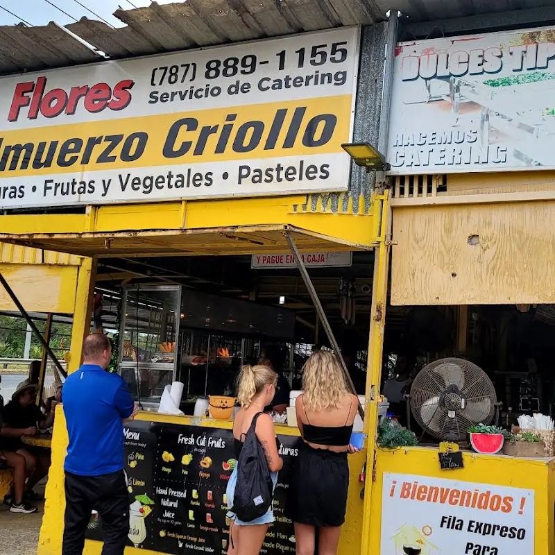 Empanada Cheese Dog