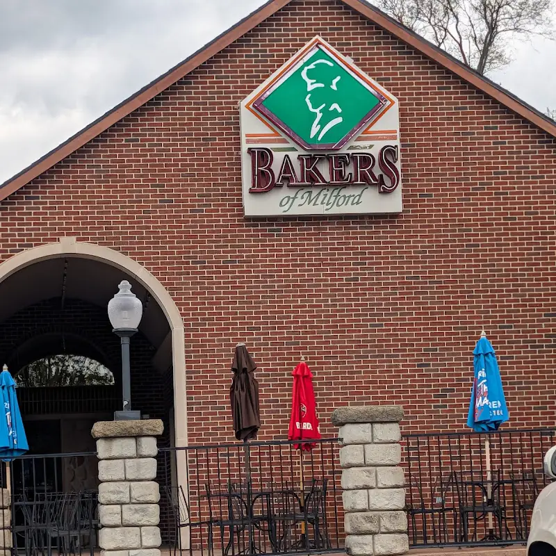 Holden's Party Store