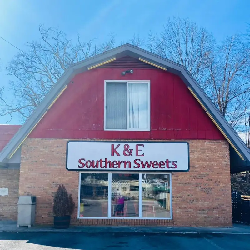 K&E Southern Sweets LLC