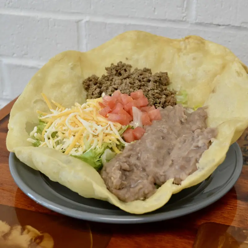 Sour Cream