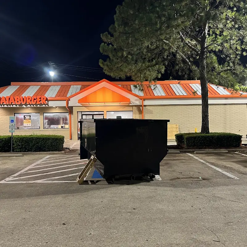 Whataburger