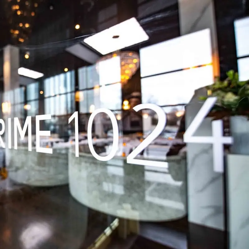 PRIME1024