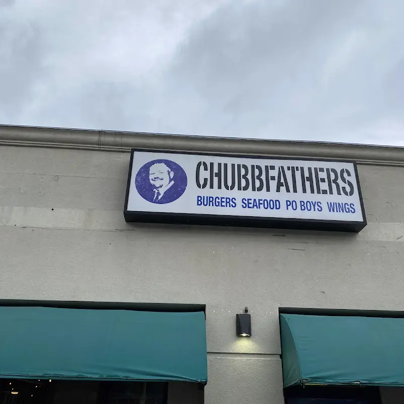 Chubbfathers