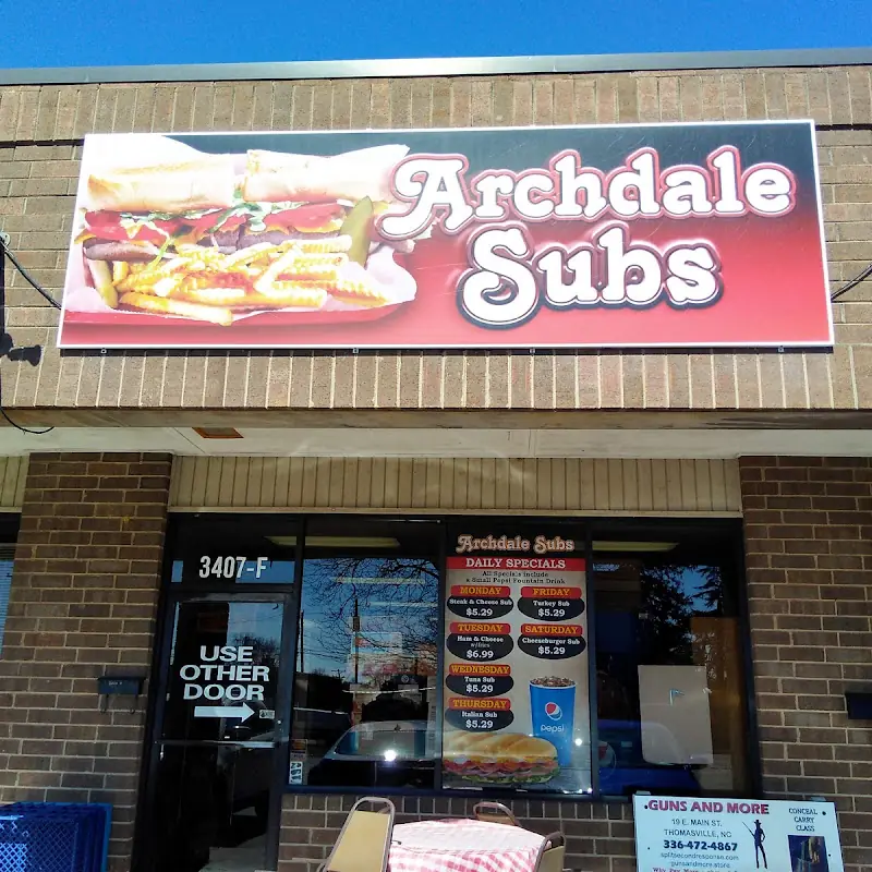 Extra Grilled Chicken on Sub