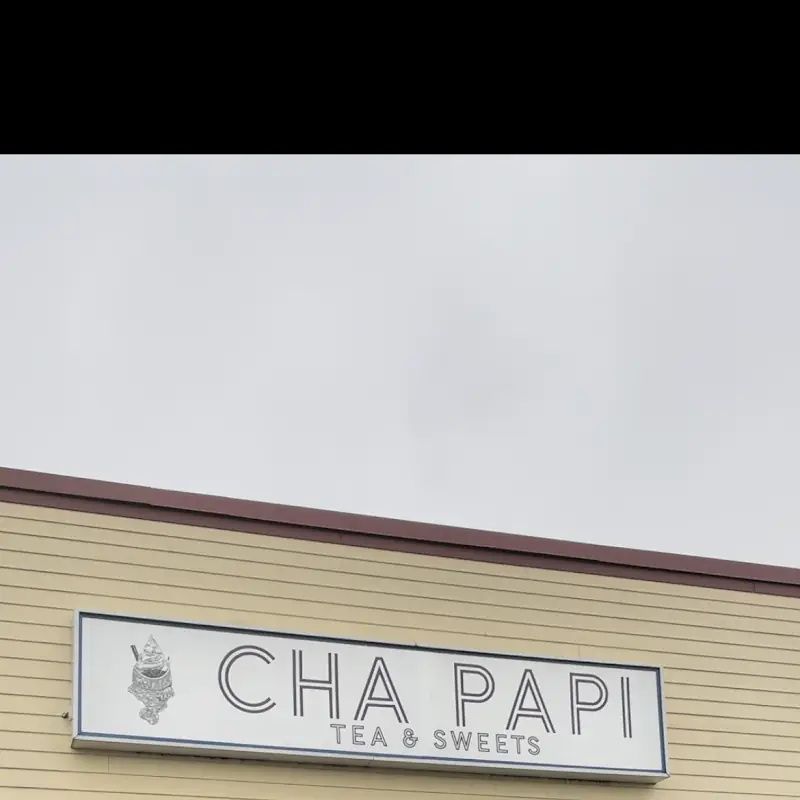 Cha Papi