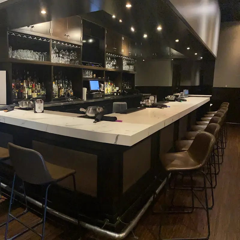 Melting Pot