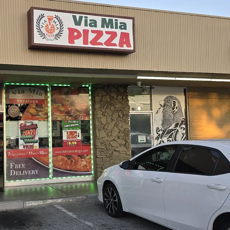 Pepperoni Pizza Bites