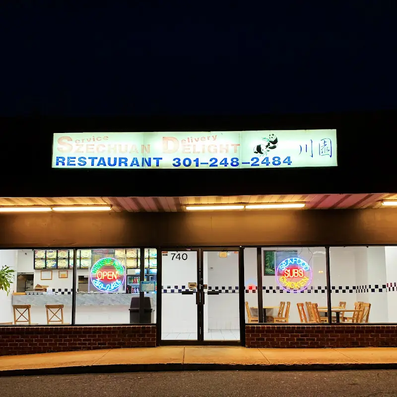 27a. Chicken Mei Fun