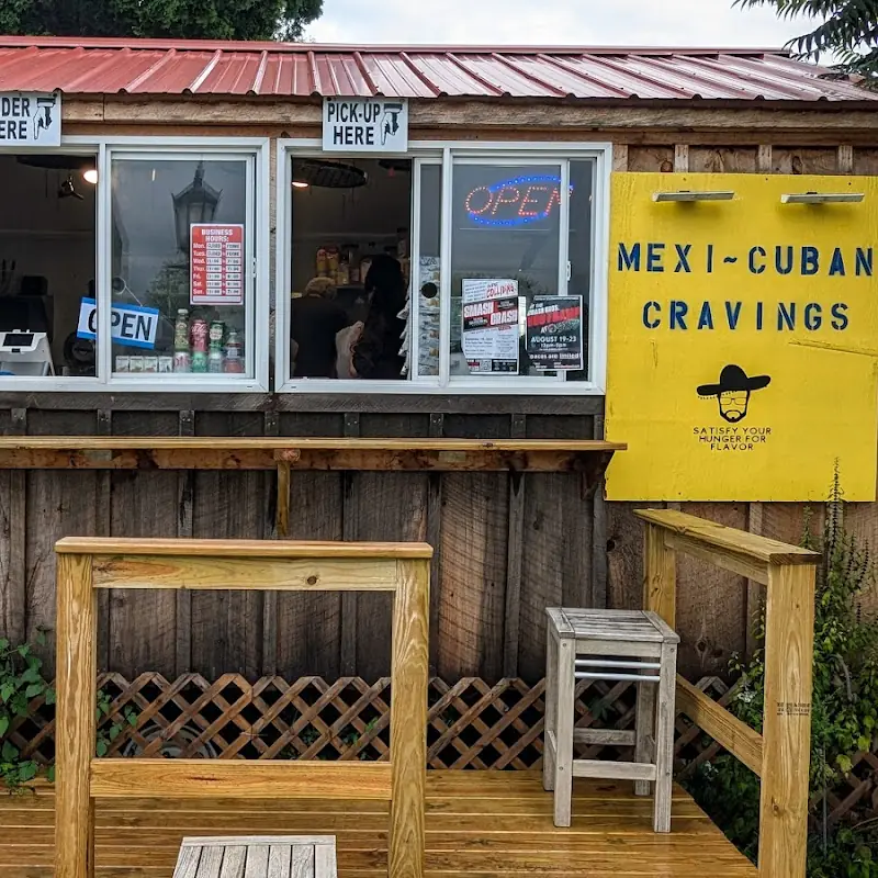 2 Fish Tacos
