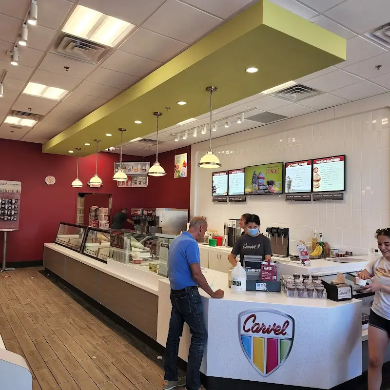Carvel