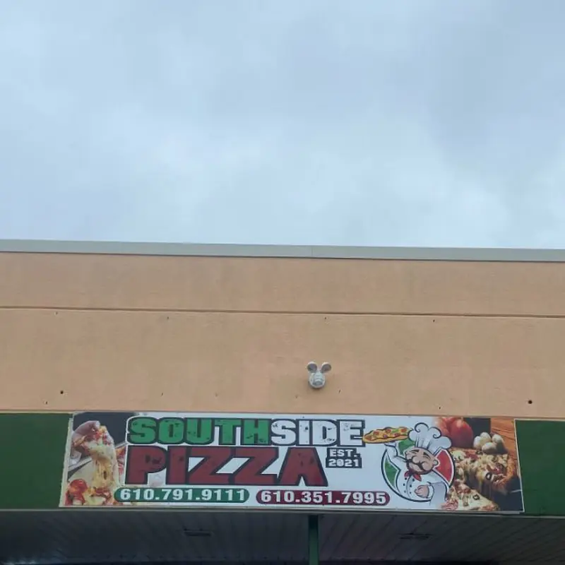 Mike’s Hot Honey Dip Cup