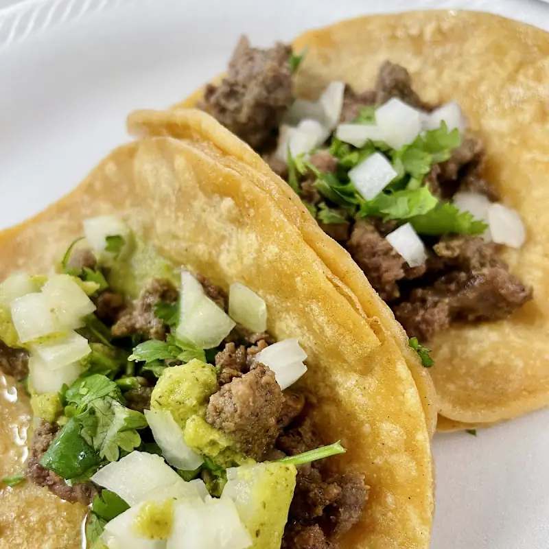 La Cabana Cortez