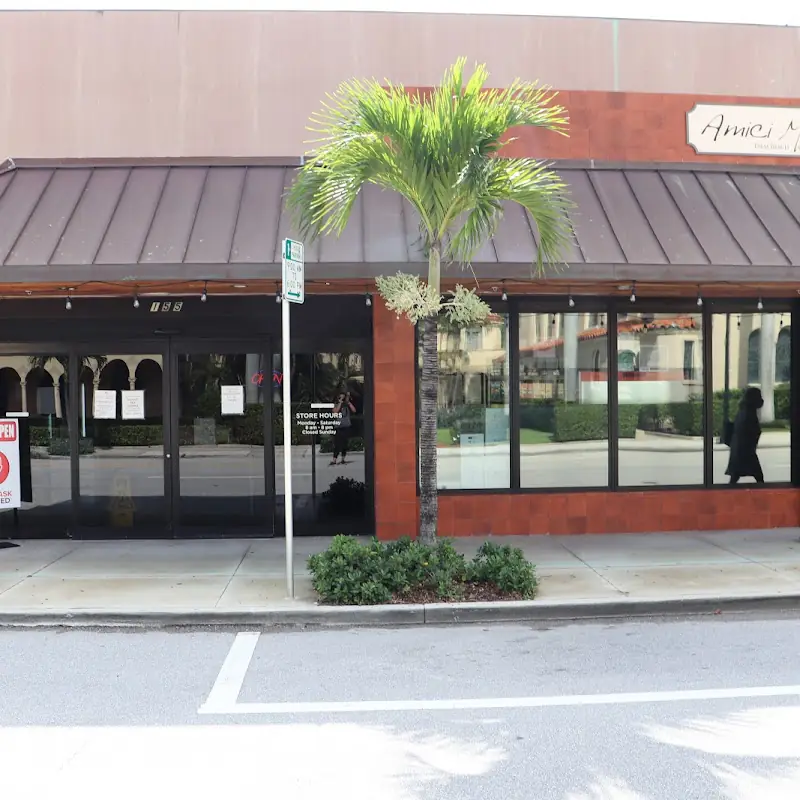 Mountain Valley Spring 12pk Liter Glass