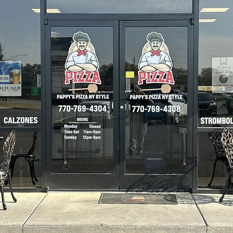 Philly Cheese Steak Stromboli