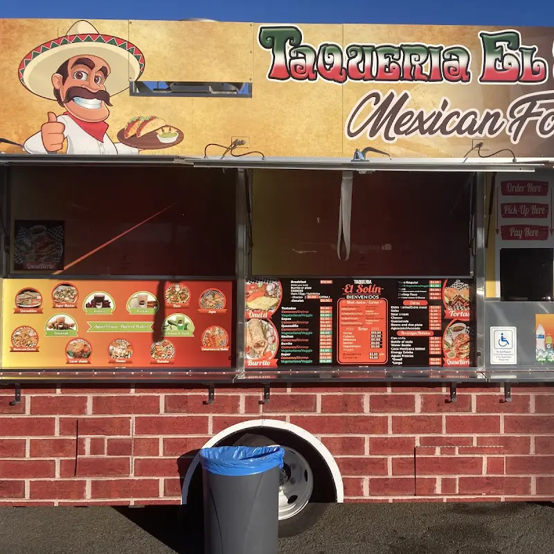 Grilled Chicken Taco/ Taco de Pollo Asado
