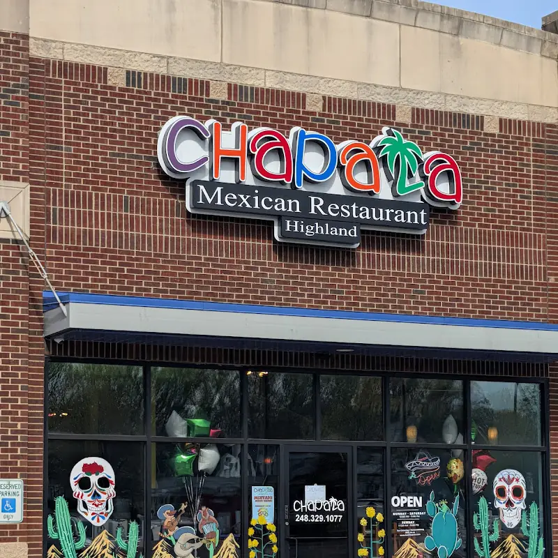 Churrumais Flaming Hot