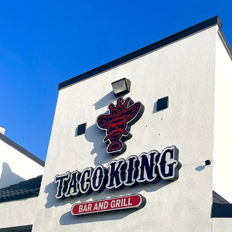 Hard Shell Ground Beef Taco