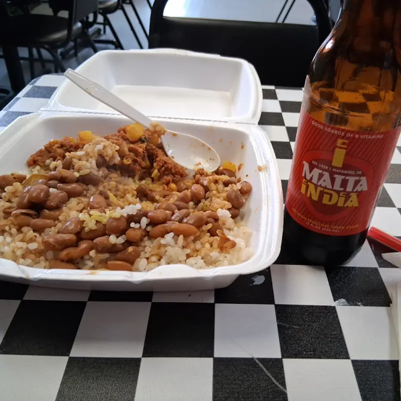 Chili Cheese Fries