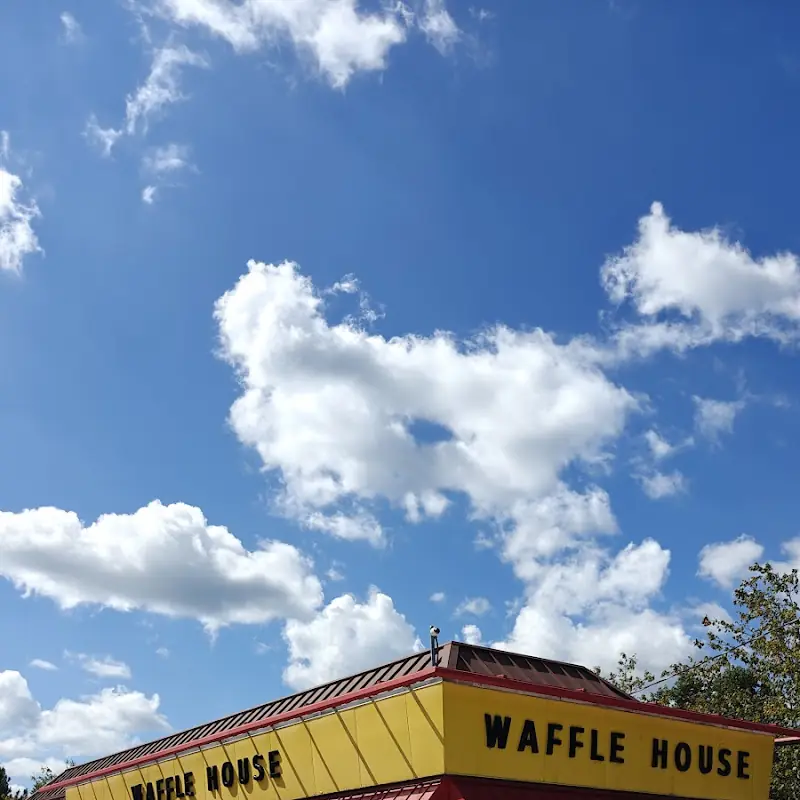 Waffle House