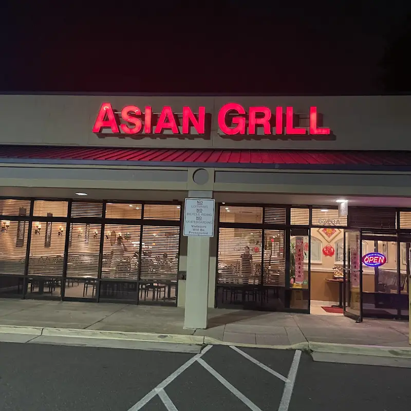 (D) General Tso's Fish filet