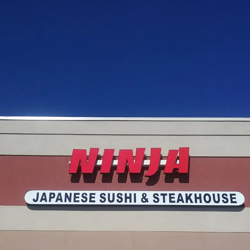 12. Red Snapper (Hibachi)