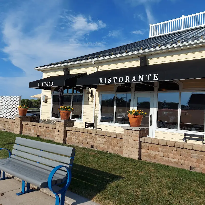 Lino Ristorante Italiano